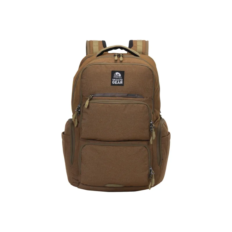 Granite Gear Outdoor Bags-4