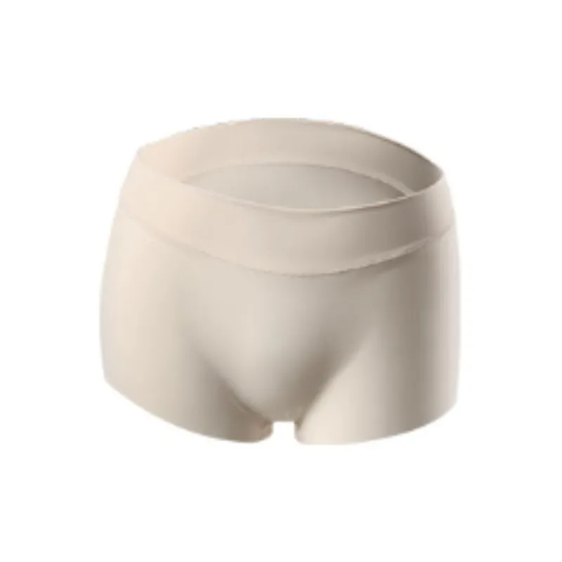 DXTOXS Women's Underpants-1