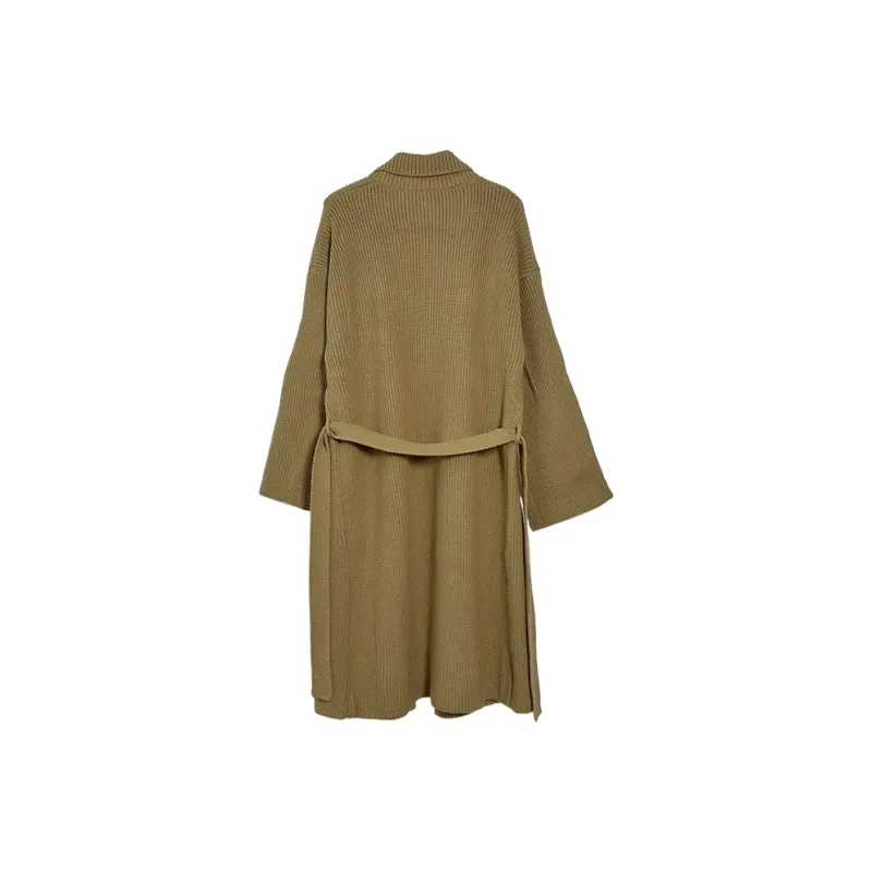 Icicofficial Knitwear Women's-1