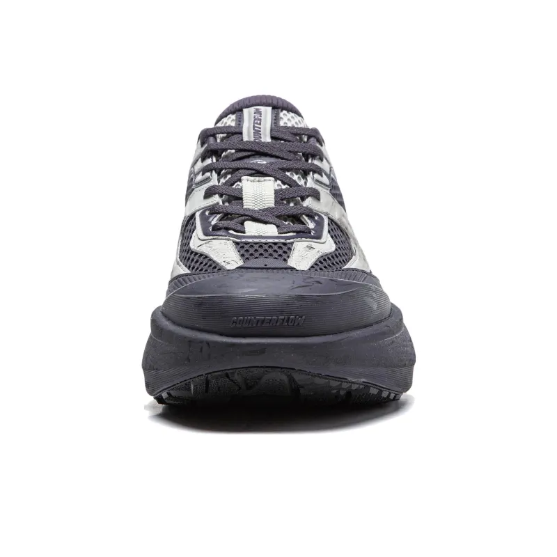 LINING Range 2 Casual Shoes Unisex Low Top-4