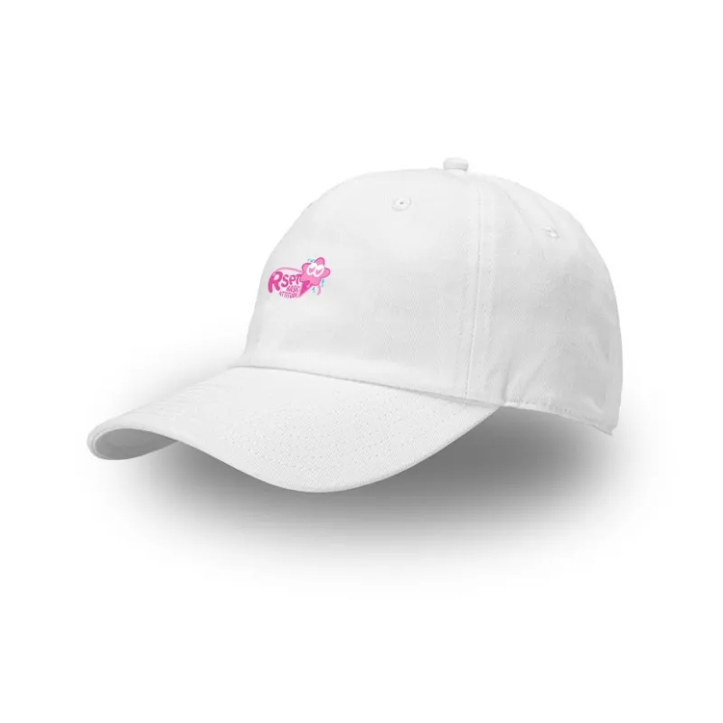 RSPT Baseball Caps Unisex-3