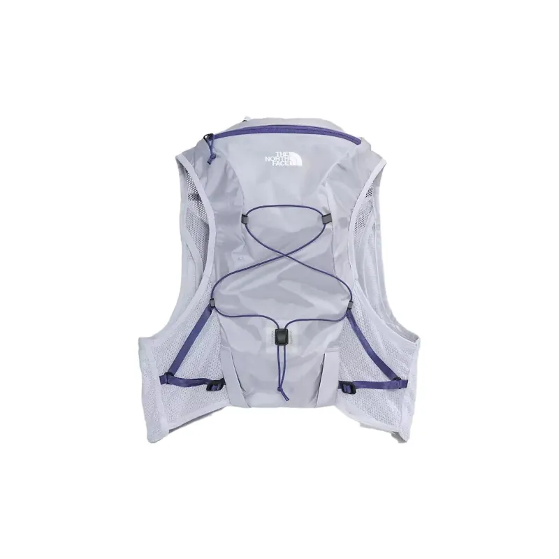 THE NORTH FACE Tank Top Men's Light Blue-1