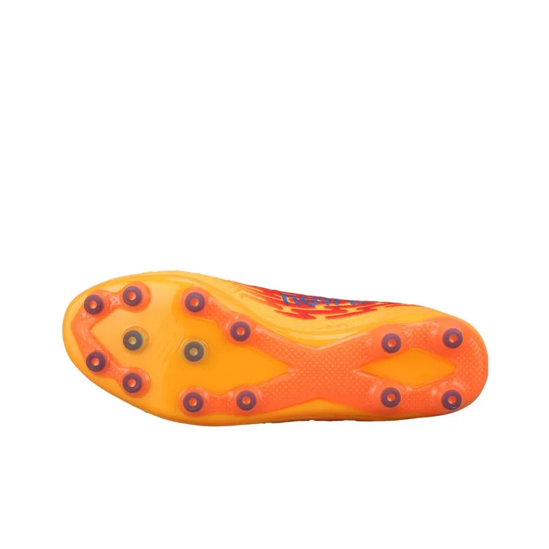 New Balance Tekela V3+ Pro AG 'Orange'-4