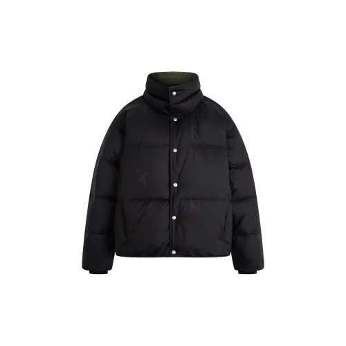 Calvin Klein Down Jackets Unisex