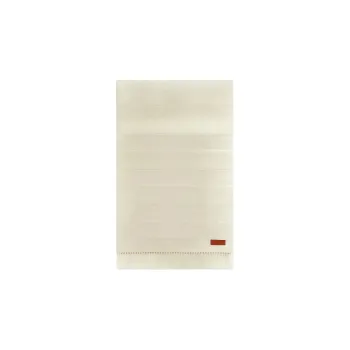 HERMES Shawls Women's
