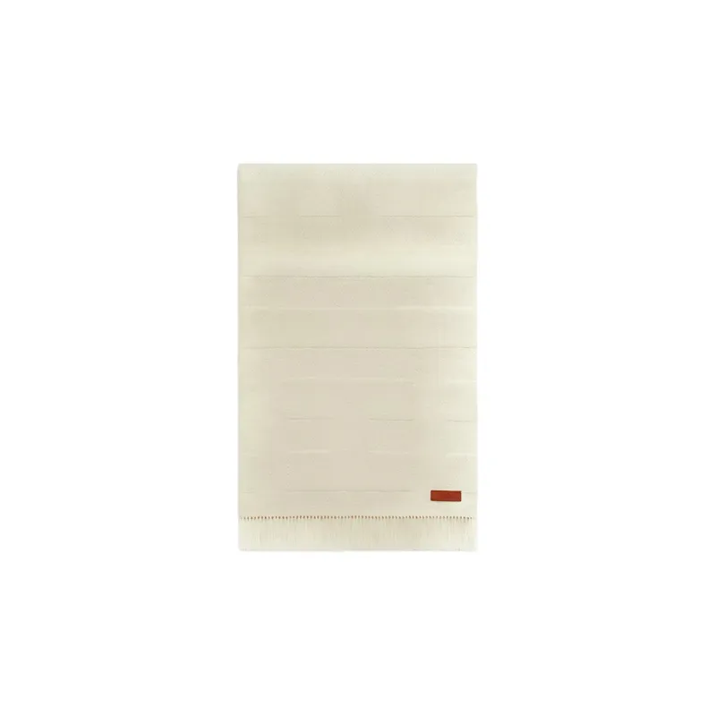 HERMES Shawls Women's-0
