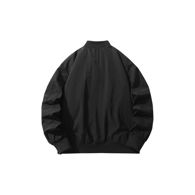 DUEPLAY Jackets Unisex-1
