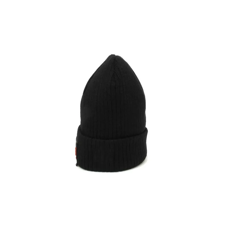 GUESS Beanies Men-2