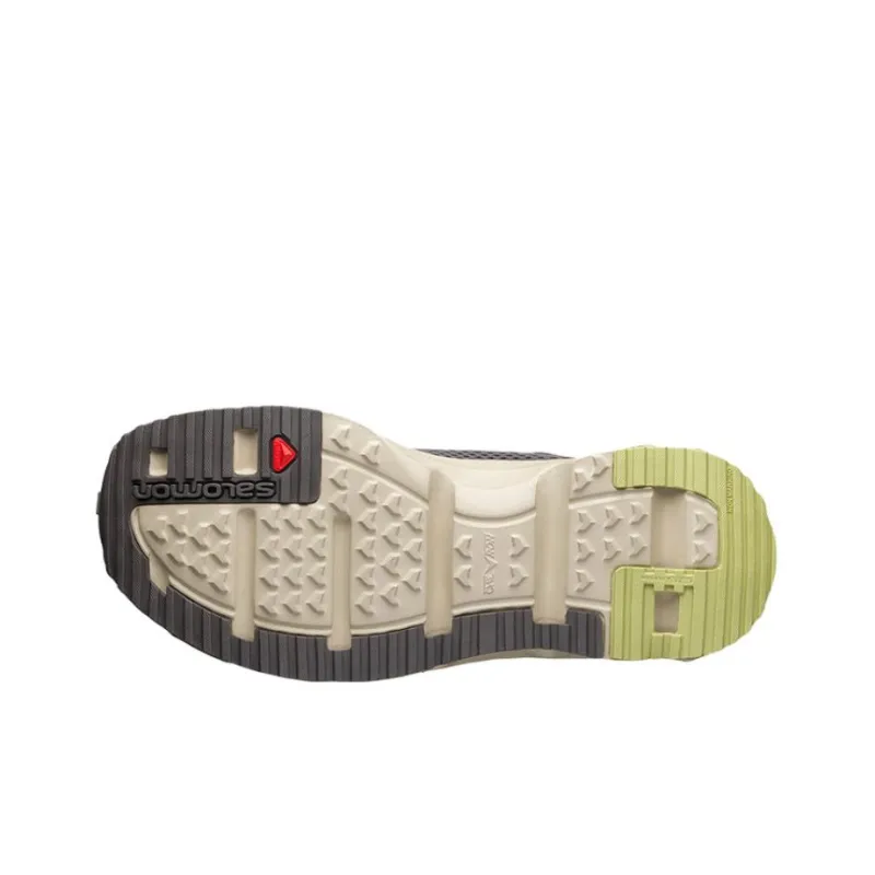 SALOMON Rx Moch 3.0 Slides-5