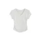White Heather Gray