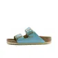 Aqua Green