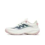 White Pink