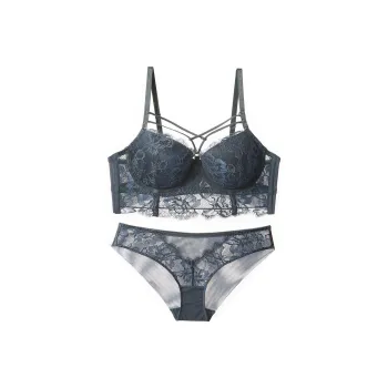 DXTOXS Women's Underwear Sets