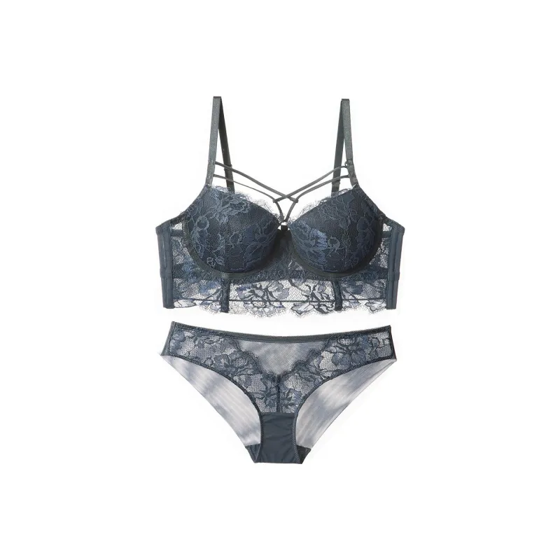 DXTOXS Women's Underwear Sets-0