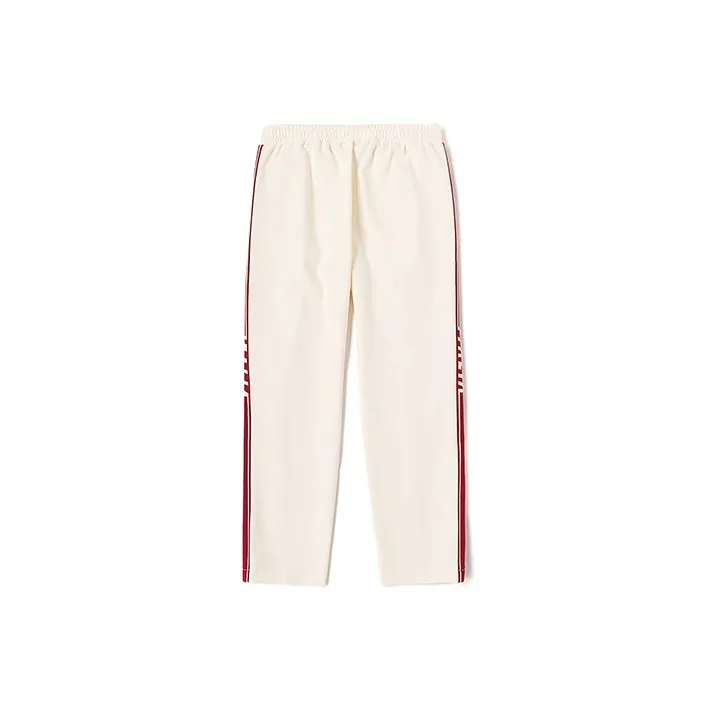 Kappa Knitted Sweatpants Unisex-1