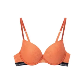 DXTOXS Women's Bras