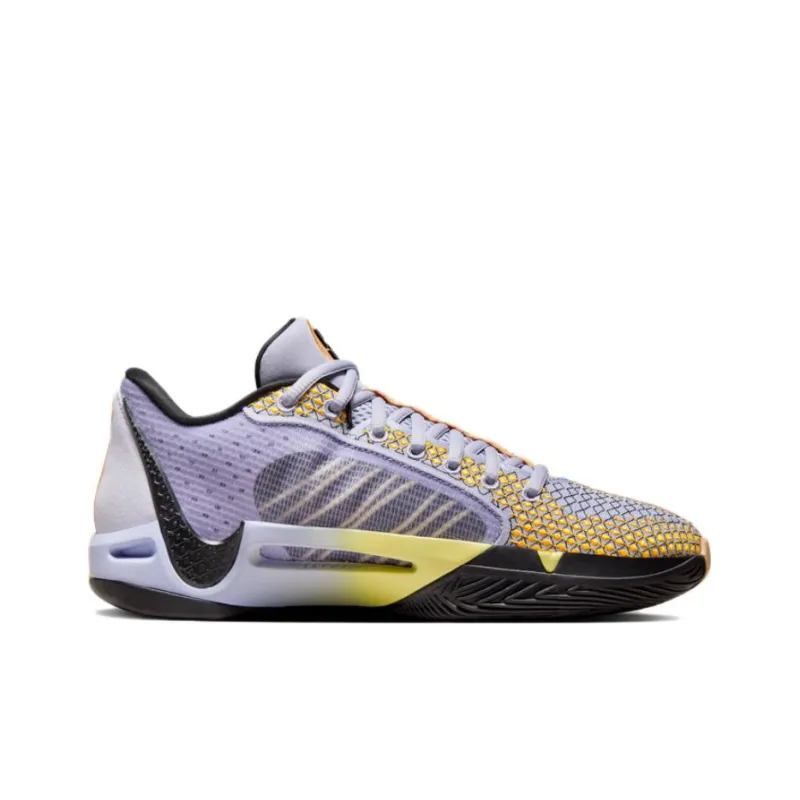 Nike Sabrina 1 'Spark' Women's-1