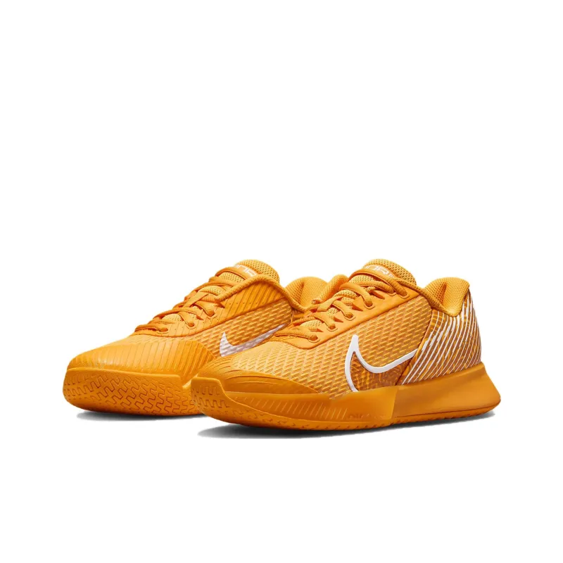 Nike Air Zoom Vapor Pro 2 Sundial Women's-2