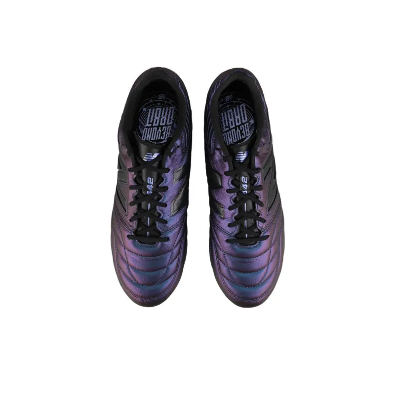 New Balance 442v2 Limited Edition FG 'Beyond Orbit Pack'-3