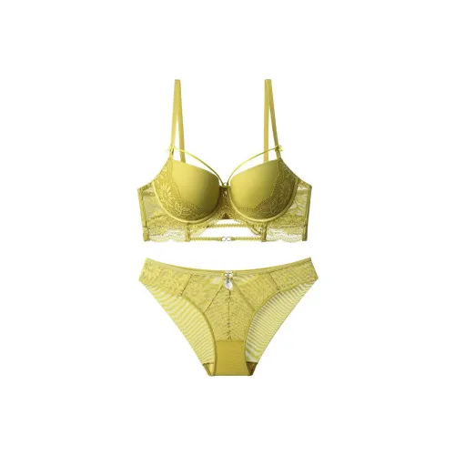 DXTOXS Women's Underwear Sets