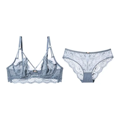 DXTOXS Women's Underwear Sets