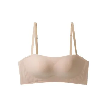 DXTOXS Women's Bras