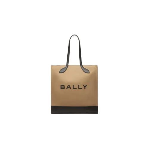 BALLY Shoulder Bags