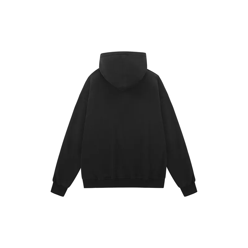 HELIPORT Sweatshirts Unisex-1