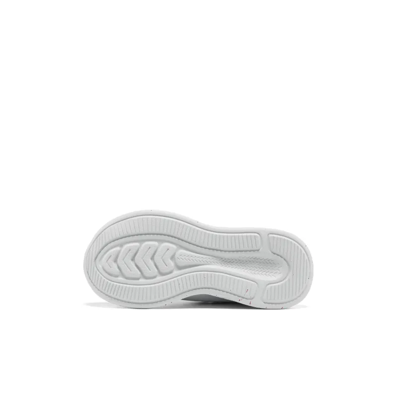 WETIKE Mid-Top Basketball Shoes Pre-school-9