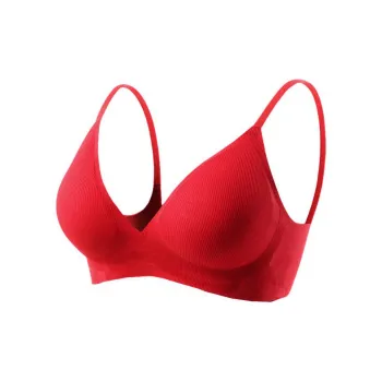 DXTOXS Women's Bras