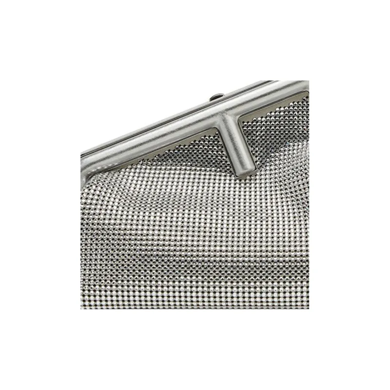 FENDI First Clutches-4