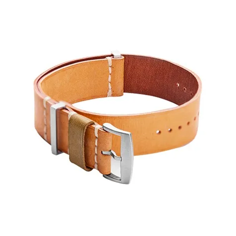 Jaewoo Strap Men Watch Bands-9