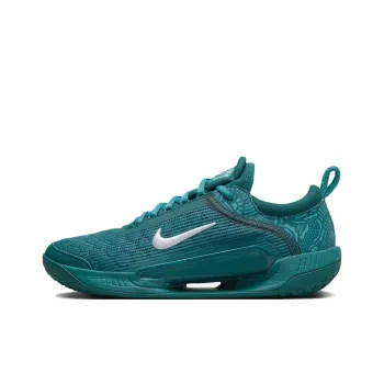 Nike Court Zoom NXT Geode Teal