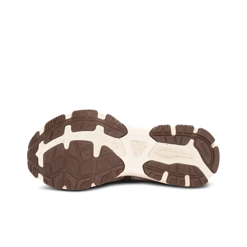 Mizuno X Yongpu Coffee Racer S 'City Latte'-5