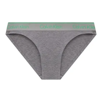 CALVIN KLEIN Underpants Women's Hero Gray
