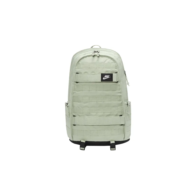 Nike Sportswear Rpm Backpack Green-0