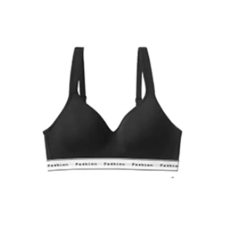 DXTOXS Women's Bras-0