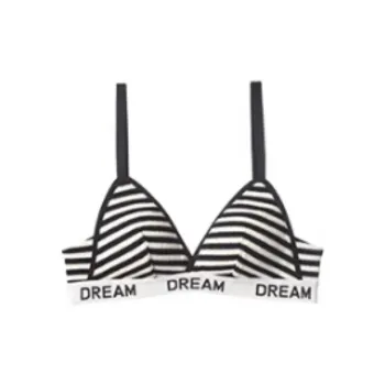 DXTOXS Women's Bras