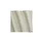 Ivory White