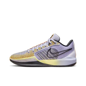 Nike Sabrina 1 'Spark' Women's