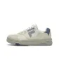 Milk White Blue