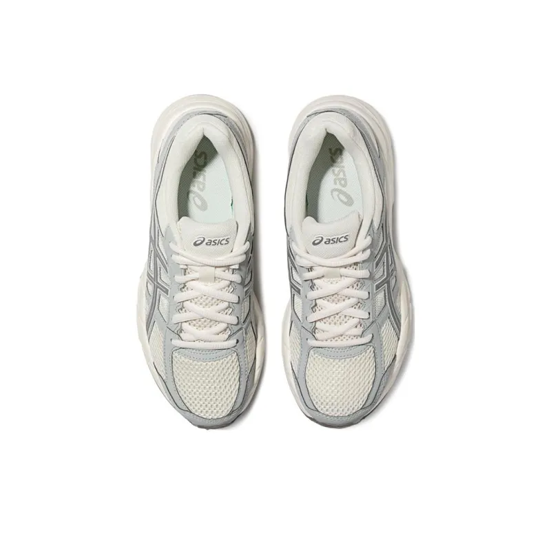 Asics Gel Contend 4 'Beige Grey' Women's-2
