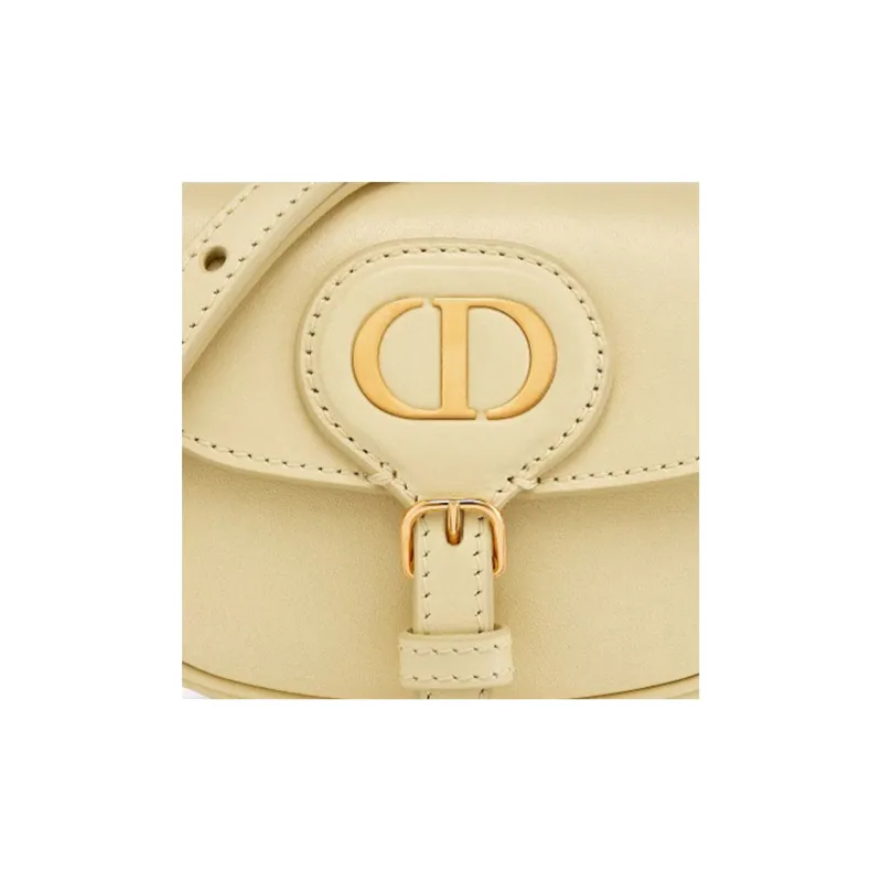 DIOR Bobby Crossbody Bags-3