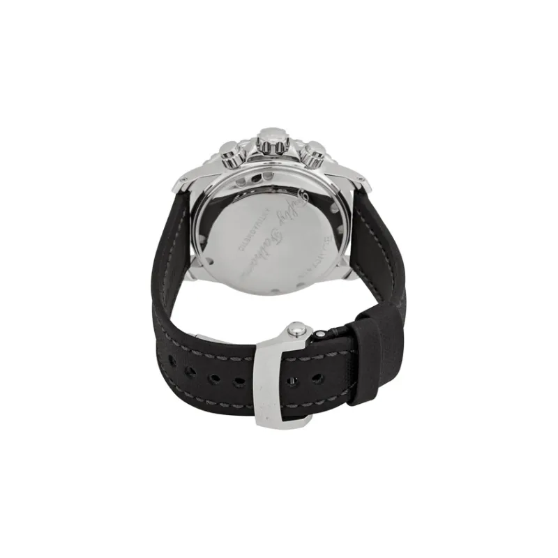 BLANCPAIN Men FIFTY FATHOMS Watch-2