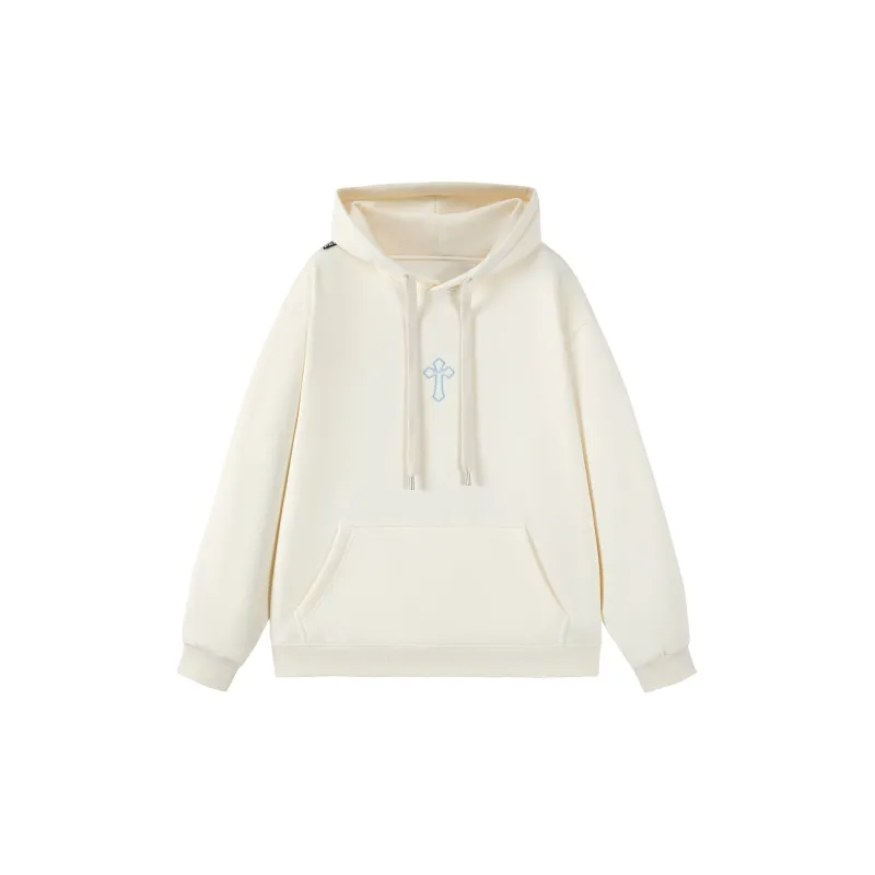 FKFT Sweatshirts Unisex-11