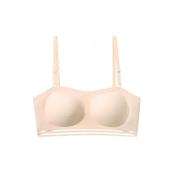 DXTOXS Women's Bras
