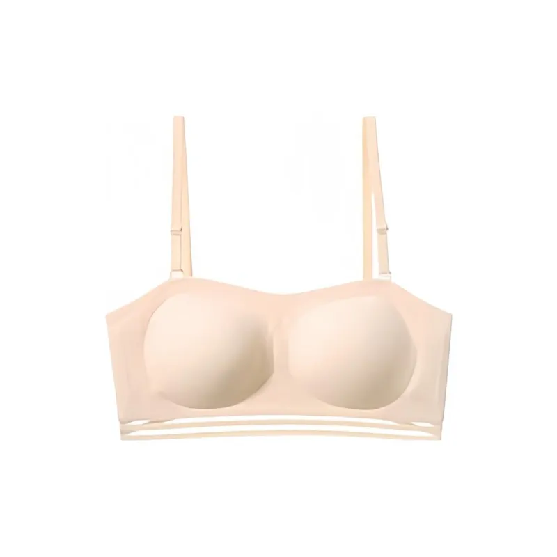 DXTOXS Women's Bras-0
