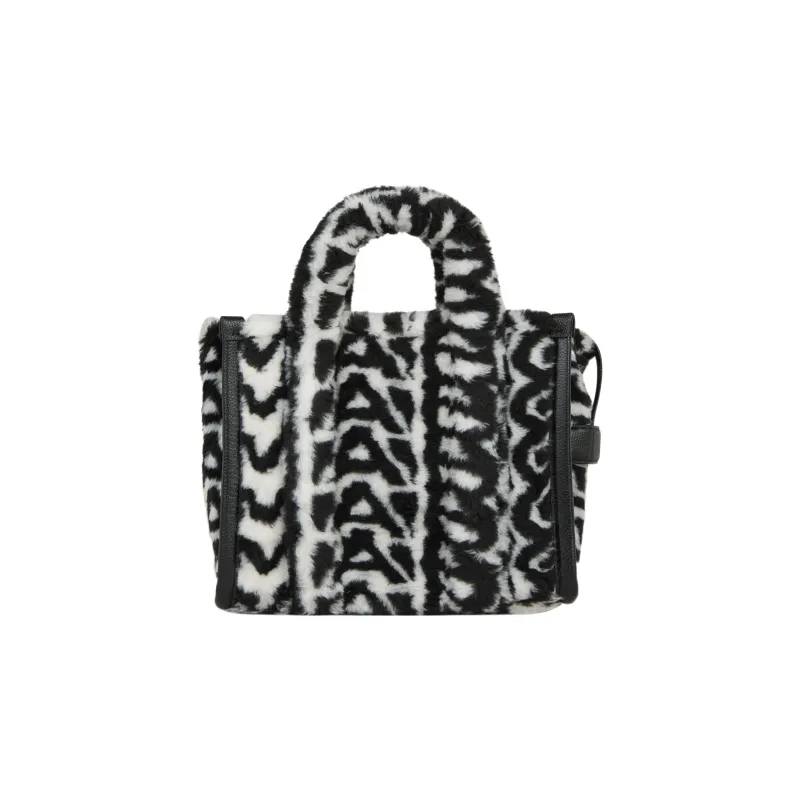 MARC JACOBS The Medium Tote Bag-0