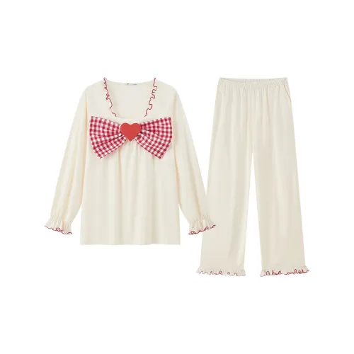 YSO Women's Pajama Sets
