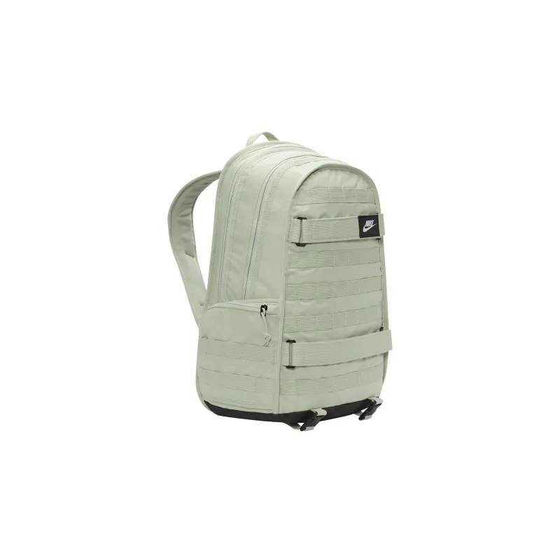 Nike Sportswear Rpm Backpack Green-1